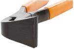 Picard 0019450-60 Cleste