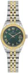 Daniel Klein DK114097-4 Ceas