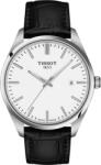 Tissot T150.410.16.011.00 Ceas