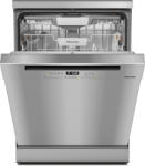 Miele G 5811 SC Front Active Plus (12870310) Mosogatógép
