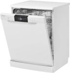 Bomann GSP 7419 (774190) Mosogatógép