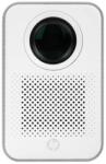 HP CC360 Videoproiector