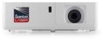 InFocus IN1049SL Videoproiector