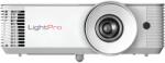 InFocus IN0028SL Videoproiector