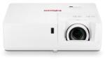 InFocus IN1068SL Videoproiector