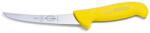 Friedr. Dick ErgoGrip csontozókés ívelt flexibilis 15 cm - sárga (8 2981 15 02)