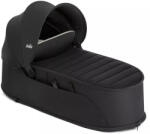 Joie - Landou moale pentru carucioarele Aire Twin si Evalite Duo (BB-A1217OBSHA000)