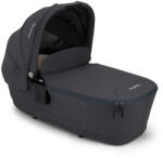 Nuna - Landou pentru caruciorul TRIV next, Ocean (BB-CC13105OCNGL)