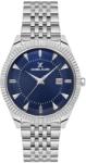 Daniel Klein DK114139-3 Ceas