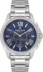 Daniel Klein DK114222-2 Ceas