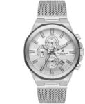 Daniel Klein DK114234-1 Ceas