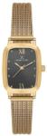 Daniel Klein DK114125-2 Ceas