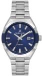 Daniel Klein DK114145-2 Ceas