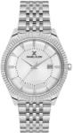 Daniel Klein DK114139-1 Ceas