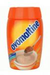 Ovomaltine Malt drink powder instant 400 g
