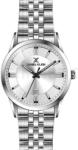 Daniel Klein DK114265-1 Ceas