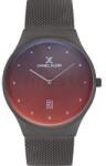 Daniel Klein DK112724-4 Ceas