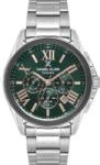 Daniel Klein DK114222-3 Ceas