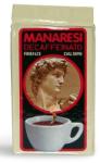 Manaresi Decaffeinato macinata 250 g