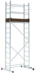 ZARGES Heimwerkergerüst+ (21007667)