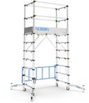 ZARGES Teletower (40387)