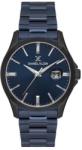 Daniel Klein DK114146-5 Ceas