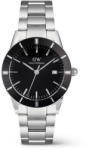 Daniel Wellington DW00100822 Ceas