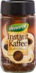 dennree Bio instant 100 g