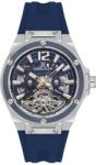 Daniel Klein DK113888-2 Ceas