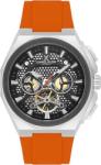 Daniel Klein DK113858-5 Ceas