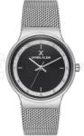 Daniel Klein DK112928-4 Ceas