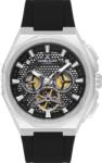 Daniel Klein DK113858-2 Ceas