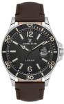Daniel Klein DK113905-5 Ceas