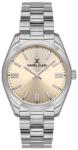 Daniel Klein DK113487-2 Ceas
