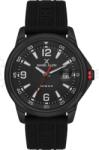 Daniel Klein DK113910-1 Ceas