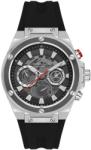 Daniel Klein DK113889-1 Ceas