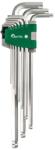 Fortis 4063726003317 Cheie imbus
