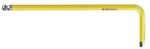 PB Swiss Tools PB212.3SY Cheie imbus