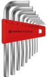 PB Swiss Tools PB210.H-10 Cheie imbus