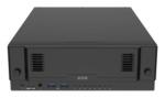 AXIS 02807-002