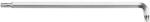 Wiha 40973 Cheie torx