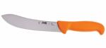 JMB Henteskés fix pengével 17,5 cm (BK07175)