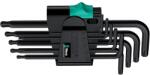 Wera 5024242001 Cheie torx