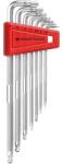PB Swiss Tools PB3212.LH-6 Cheie imbus