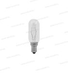 EMOS Páraelszívó izzó 240V E14 40W 400lm C5109 (C5109)