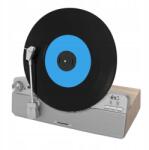 Blaupunkt VT100SL