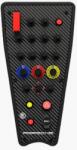 Sim-Lab Porsche 911 GT3 Cup (991) Button Box Console (GRA002)