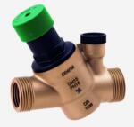 Honeywell D04FM-1/2A