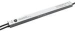 POS Power FTPC100V24-DA-WP