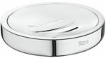 Roca Tempo A817024001